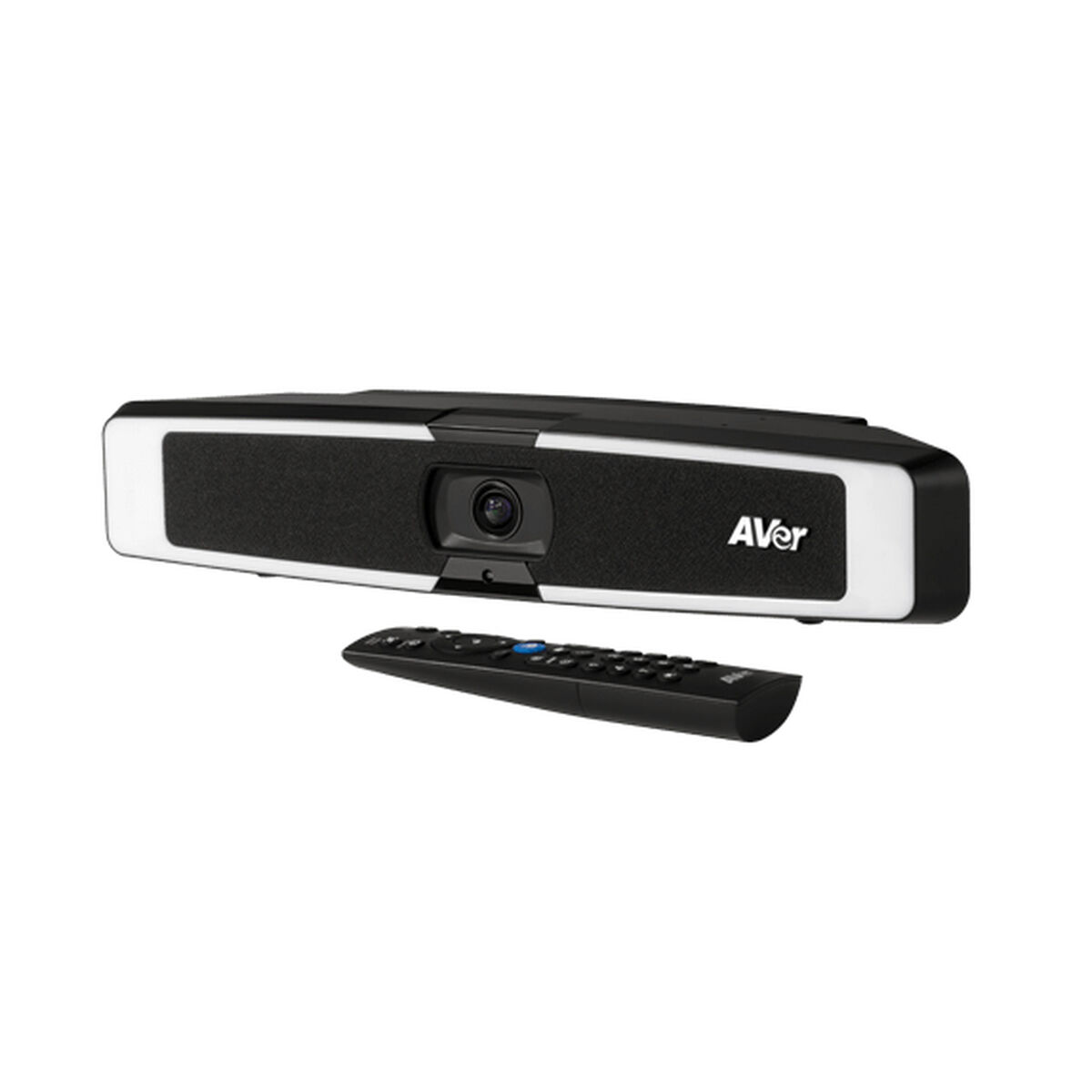 Système de Vidéoconférence AVer 4K Ultra HD